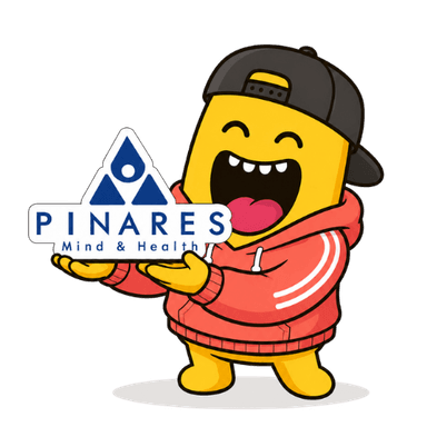 Mascota Pinares Project Control
